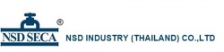 NSD Industry (Thailand) Co., Ltd.